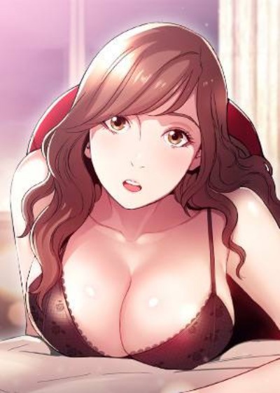 汗汗漫画免费入口热门日漫推荐